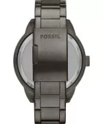 Zegarek męski Fossil Bronson Twist ME1171