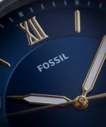 Zegarek męski Fossil Copeland FS5661