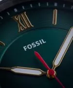 Zegarek męski Fossil Copeland FS5737