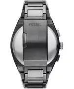 Zegarek męski Fossil Everett Chrono FS5830