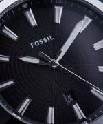 Zegarek męski Fossil Everett FS5821