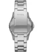 Zegarek męski Fossil FB-01 FS5652