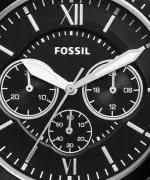 Zegarek męski Fossil Flynn Chronograph BQ2226