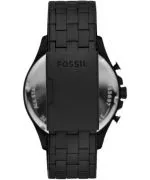 Zegarek męski Fossil Forrester Chrono FS5697