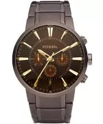 Zegarek męski Fossil FS4357