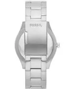 Zegarek męski Fossil Belmar Multifunction FS5575