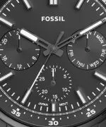 Zegarek męski Fossil Belmar Multifunction FS5576