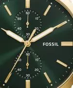 Zegarek męski Fossil Townsman Chronograph FS5599