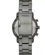 Zegarek męski Fossil Goodwin Chrono FS5518