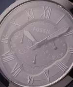 Zegarek męski Fossil Grant FS5132