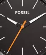 Zegarek męski Fossil Luther BQ2310