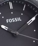 Zegarek męski Fossil Machine FS4775