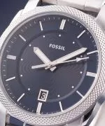Zegarek męski Fossil Machine FS5340