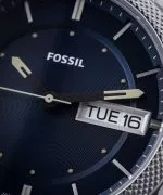 Zegarek męski Fossil Machine FS5920