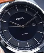 Zegarek męski Fossil Mathis FS5422
