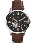 Zegarek męski Men'S Townsman