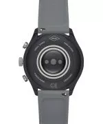 Zegarek męski Fossil Smartwatches Sport 					 FTW4021