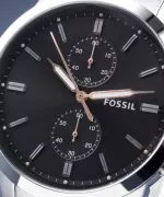 Zegarek męski Fossil Townsman FS5407