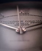 Zegarek męski Frederique Constant Classics Index Automatic  FC-303MLG5B4