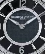 Zegarek męski Frederique Constant Horological Smartwatch 					 FC-282AB5B6