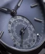 Zegarek męski Frederique Constant Horological Smartwatch FC-285LNS5B6