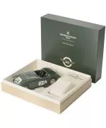 Zegarek męski Frederique Constant Rally Healey Small Second Limited Edition FC-345HNS5B4