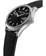 Zegarek męski Frederique Constant Vitality Hybrid Smartwatch FC-287BS5B6