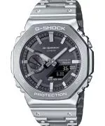 Zegarek męski Casio G-SHOCK 2100 Series Solar Special Edition