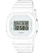 Zegarek męski Casio G-SHOCK 5600 Series