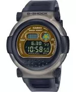 Zegarek męski Casio G-SHOCK Carbon Core Guard Jason Limited Edition