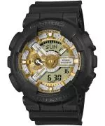 Zegarek męski Casio G-SHOCK Classic Chromatic Dial