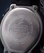 Zegarek Casio G-SHOCK Classic DW-6900CB-1ER