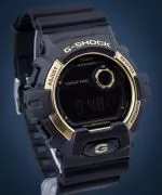 Zegarek Casio G-SHOCK Classic G-8900GB-1ER