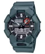Zegarek męski Casio G-SHOCK Classic