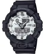 Zegarek męski Casio G-SHOCK Classic