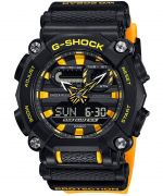 Zegarek Casio G-SHOCK Classic