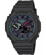 Zegarek Casio G-SHOCK Octagon Classic