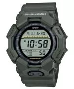 Zegarek męski Casio G-SHOCK Classic