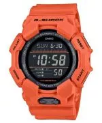 Zegarek męski Casio G-SHOCK Classic