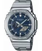 Zegarek męski Casio G-SHOCK Octagon