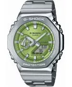 Zegarek męski Casio G-SHOCK Octagon