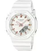 Zegarek damski Casio G-SHOCK Classic