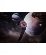Zegarek męski Casio G-SHOCK Classic Milkyway Galaxy GM-2100MWG-1AER