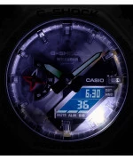 Zegarek męski Casio G-SHOCK Classic Ninja GA-2100NNJ-8AER