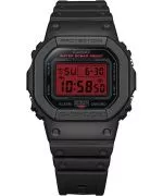 Zegarek męski Casio G-SHOCK Digital