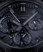 Zegarek męski Casio G-SHOCK Exclusive Metal Twisted MTG-B3000B-1AER