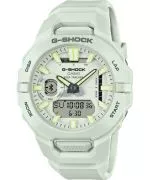Zegarek męski Casio G-SHOCK G-Squad Bluetooth