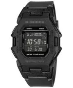 Zegarek męski Casio G-SHOCK G-Squad Compact