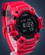 Zegarek Casio G-SHOCK G-Squad GPS Solar GBD-H1000-4ER