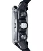 Zegarek Casio G-SHOCK Limited Bluetooth Solar GST-B300E-5AER